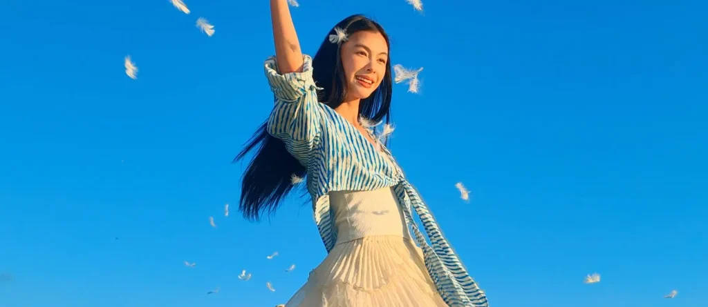 OPPO Find X9 series launched Globally with extraordinary camera and software.