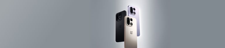 OnePlus 15 Global Launch Set for November 13, 2025