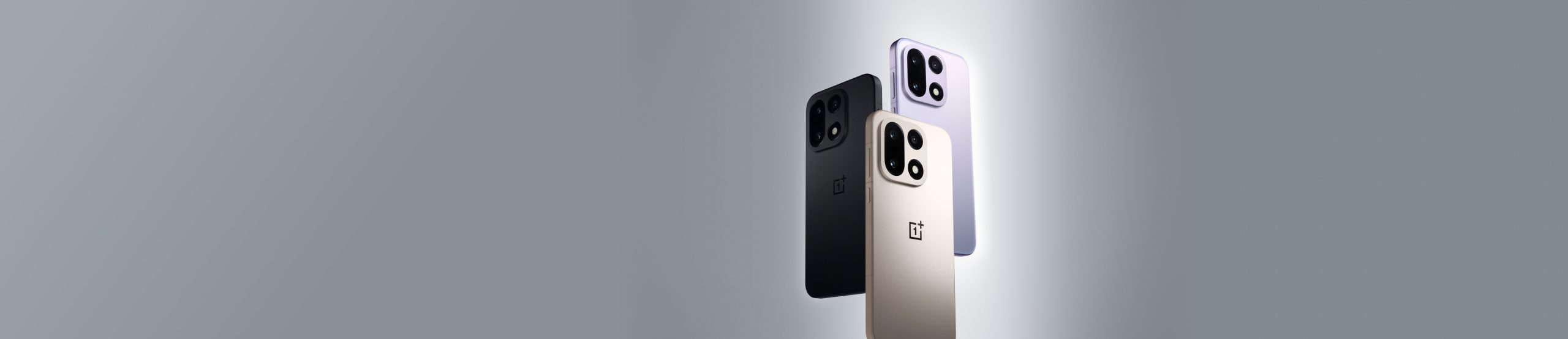 OnePlus 15 Global Launch Set for November 13, 2025