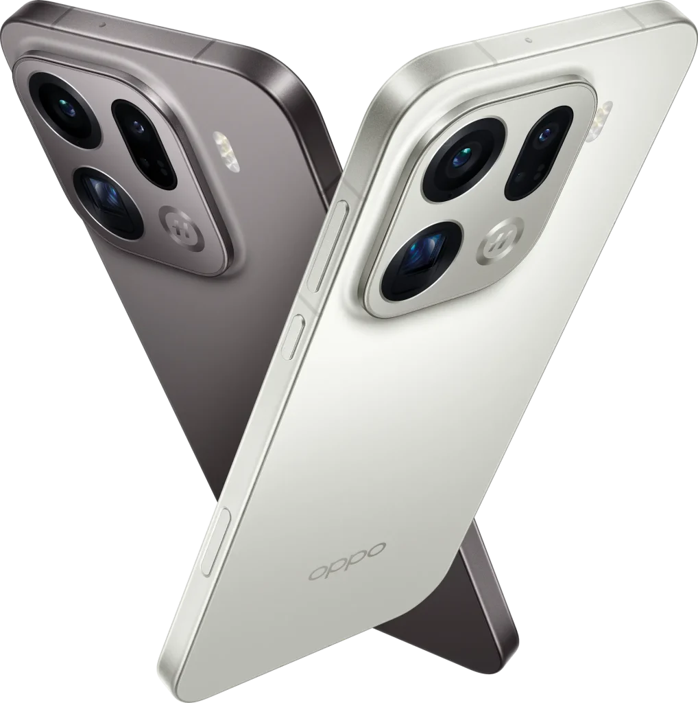 best camera phone