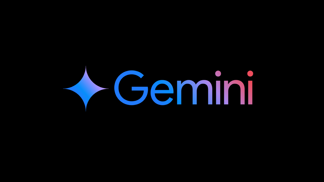 Google Gemini 2.0 Update: Faster AI, Smart Features, and Big Improvements