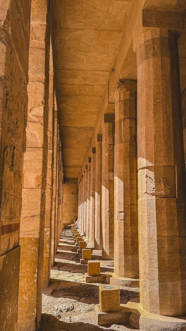 shot on iphone 17 pro max