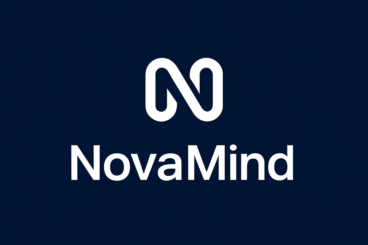 novamind