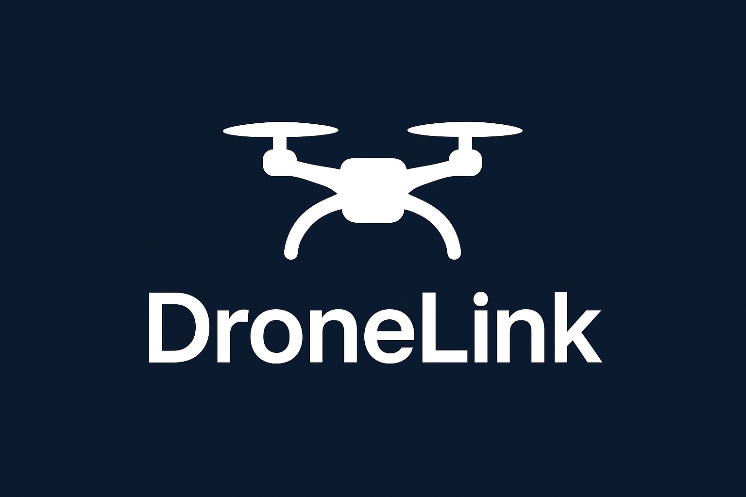 dronelink